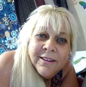 Meet your Posher, Lynn